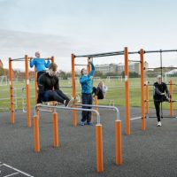 Fitness