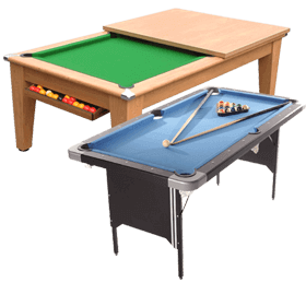 pool-tables