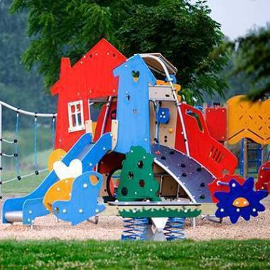 themed-play-400x400-category-i-52